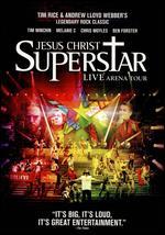 Jesus Christ Superstar