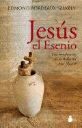 Jesus El Esenio -V2*