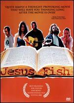 Jesus Fish