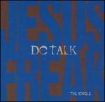 Jesus Freak [CD Single]