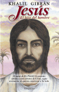 Jesus Hijo del Hombre