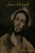 Jesus Himself