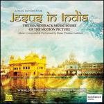 Jesus in India