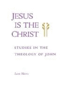 Jesus is the Christ