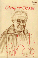 Jesus is victor