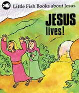 Jesus Lives! - Stowell, Gordon
