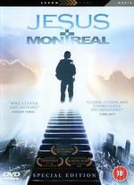Jesus of Montreal