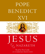 Jesus of Nazareth