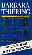 Jesus Of The Apocalypse