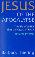 Jesus of the Apocalypse
