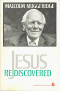 Jesus Rediscovered