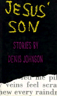 Jesus' Son: Stories