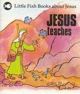 Jesus Teaches