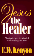 Jesus the Healer