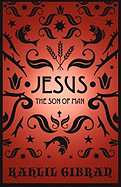 Jesus the Son of Man