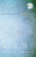 Jesus Wants ME for a Sunbeam