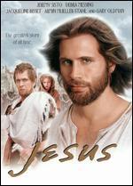 Jesus