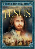 Jesus