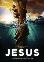 Jesus