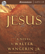 Jesus