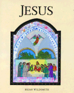 Jesus