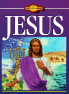 Jesus