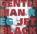 Jet Black