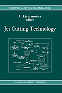Jet Cutting Technology