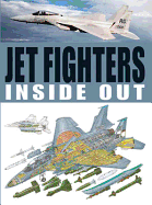 Jet Fighters Inside Out