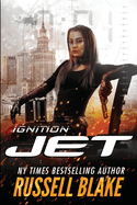 JET - Ignition: (Jet 18)