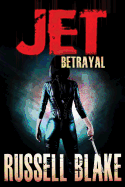 Jet II - Betrayal