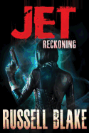 JET IV - Reckoning