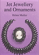 Jet Jewellery and Ornaments