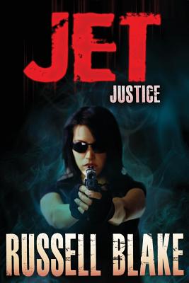 JET - Justice - Blake, Russell