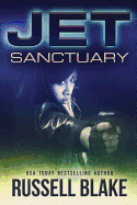 Jet - Sanctuary