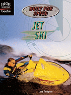 Jet Ski