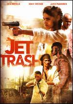 Jet Trash