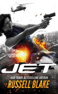 Jet