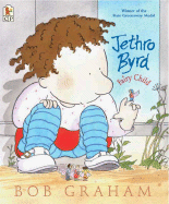 Jethro Byrd, Fairy Child - 