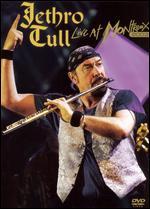 Jethro Tull: Live at Montreux 2003