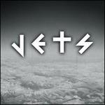 Jets
