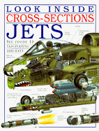 Jets