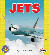 Jets