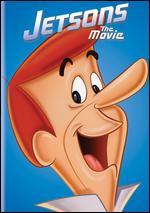 Jetsons: The Movie