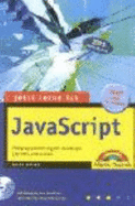 Jetzt Lerne Ich Javascript. Webprogrammierung Mit Javascript, (X)Html, Css Und Co