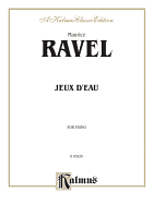Jeux D'Eau