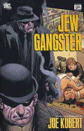 Jew Gangster
