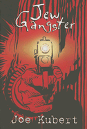 Jew Gangster
