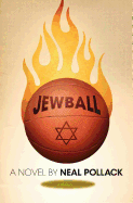 Jewball