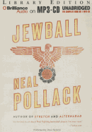Jewball